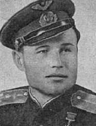 Богданов Анатолий Сергеевич